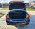 Чорний Тойота Королла, об'ємом двигуна 1.6 л та пробігом 195 тис. км за 8500 $, фото 13 на Automoto.ua