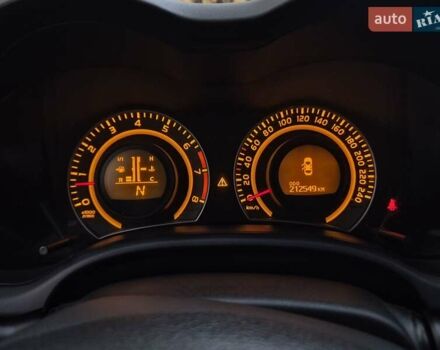 Чорний Тойота Королла, об'ємом двигуна 1.6 л та пробігом 212 тис. км за 6700 $, фото 1 на Automoto.ua