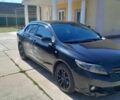 Черный Тойота Королла, объемом двигателя 1.6 л и пробегом 280 тыс. км за 6500 $, фото 8 на Automoto.ua