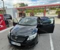 Чорний Тойота Королла, об'ємом двигуна 1.6 л та пробігом 119 тис. км за 6500 $, фото 1 на Automoto.ua