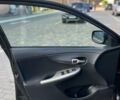 Черный Тойота Королла, объемом двигателя 1.6 л и пробегом 264 тыс. км за 6900 $, фото 28 на Automoto.ua