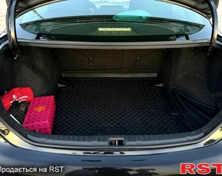 Чорний Тойота Королла, об'ємом двигуна 1.6 л та пробігом 0 тис. км за 7200 $, фото 8 на Automoto.ua