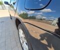 Чорний Тойота Королла, об'ємом двигуна 1.6 л та пробігом 283 тис. км за 7000 $, фото 7 на Automoto.ua