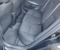 Черный Тойота Королла, объемом двигателя 1.6 л и пробегом 156 тыс. км за 8150 $, фото 4 на Automoto.ua