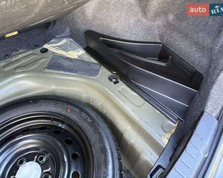 Черный Тойота Королла, объемом двигателя 1.6 л и пробегом 147 тыс. км за 6999 $, фото 82 на Automoto.ua