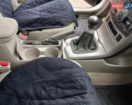 Чорний Тойота Королла, об'ємом двигуна 1.6 л та пробігом 132 тис. км за 7985 $, фото 19 на Automoto.ua