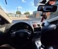 Чорний Тойота Королла, об'ємом двигуна 1.6 л та пробігом 283 тис. км за 7000 $, фото 20 на Automoto.ua