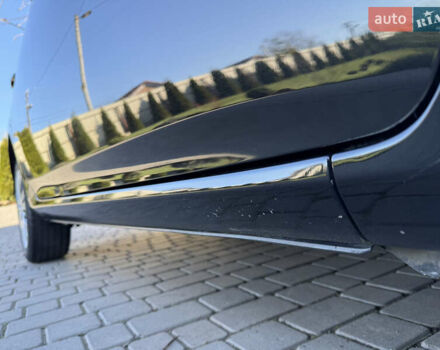 Черный Тойота Королла, объемом двигателя 1.6 л и пробегом 147 тыс. км за 6999 $, фото 30 на Automoto.ua