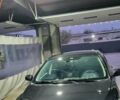 Черный Тойота Королла, объемом двигателя 1.6 л и пробегом 161 тыс. км за 6800 $, фото 1 на Automoto.ua