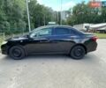 Черный Тойота Королла, объемом двигателя 1.6 л и пробегом 323 тыс. км за 7900 $, фото 1 на Automoto.ua