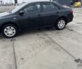 Черный Тойота Королла, объемом двигателя 1.6 л и пробегом 100 тыс. км за 8500 $, фото 2 на Automoto.ua
