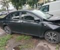Чорний Тойота Королла, об'ємом двигуна 1.6 л та пробігом 350 тис. км за 1575 $, фото 1 на Automoto.ua