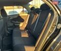 Черный Тойота Королла, объемом двигателя 1.6 л и пробегом 186 тыс. км за 7490 $, фото 8 на Automoto.ua