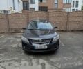 Черный Тойота Королла, объемом двигателя 1.6 л и пробегом 342 тыс. км за 7000 $, фото 1 на Automoto.ua