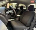 Черный Тойота Королла, объемом двигателя 1.6 л и пробегом 186 тыс. км за 7990 $, фото 8 на Automoto.ua