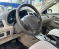 Черный Тойота Королла, объемом двигателя 1.6 л и пробегом 186 тыс. км за 7990 $, фото 29 на Automoto.ua