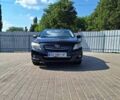 Чорний Тойота Королла, об'ємом двигуна 1.6 л та пробігом 283 тис. км за 7000 $, фото 14 на Automoto.ua