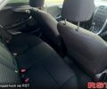 Черный Тойота Королла, объемом двигателя 1.6 л и пробегом 175 тыс. км за 6200 $, фото 11 на Automoto.ua