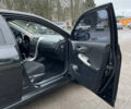 Чорний Тойота Королла, об'ємом двигуна 1.6 л та пробігом 208 тис. км за 7200 $, фото 19 на Automoto.ua