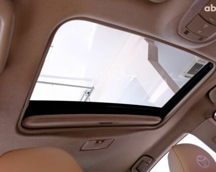 Черный Тойота Королла, объемом двигателя 1.6 л и пробегом 154 тыс. км за 9400 $, фото 7 на Automoto.ua