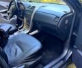 Тойота Королла 2008 у Чугуеве на Automoto.ua Чорний Тойота Королла, об'ємом двигуна 1.6 л та пробігом 182 тис. км за 6700 $, фото 5 на Automoto.ua