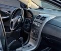 Черный Тойота Королла, объемом двигателя 1.6 л и пробегом 169 тыс. км за 7000 $, фото 2 на Automoto.ua