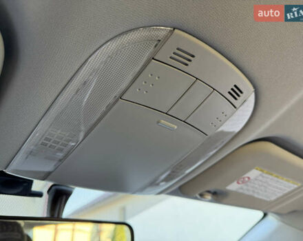 Черный Тойота Королла, объемом двигателя 1.6 л и пробегом 147 тыс. км за 6999 $, фото 71 на Automoto.ua