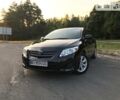 Чорний Тойота Королла, об'ємом двигуна 1.6 л та пробігом 180 тис. км за 7900 $, фото 1 на Automoto.ua