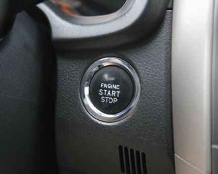 Чорний Тойота Королла, об'ємом двигуна 1.6 л та пробігом 272 тис. км за 6200 $, фото 21 на Automoto.ua