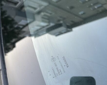 Черный Тойота Королла, объемом двигателя 1.6 л и пробегом 160 тыс. км за 7850 $, фото 15 на Automoto.ua