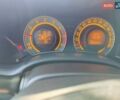 Чорний Тойота Королла, об'ємом двигуна 1.6 л та пробігом 176 тис. км за 7300 $, фото 2 на Automoto.ua