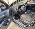 Черный Тойота Королла, объемом двигателя 1.6 л и пробегом 290 тыс. км за 7500 $, фото 7 на Automoto.ua