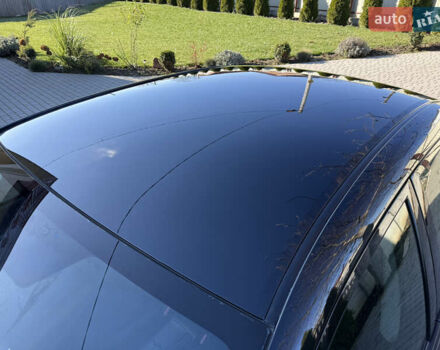 Черный Тойота Королла, объемом двигателя 1.6 л и пробегом 147 тыс. км за 6999 $, фото 41 на Automoto.ua