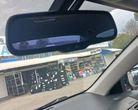 Черный Тойота Королла, объемом двигателя 1.6 л и пробегом 178 тыс. км за 5700 $, фото 7 на Automoto.ua