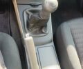 Чорний Тойота Королла, об'ємом двигуна 1.6 л та пробігом 150 тис. км за 6200 $, фото 10 на Automoto.ua