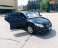 Черный Тойота Королла, объемом двигателя 1.6 л и пробегом 79 тыс. км за 8699 $, фото 1 на Automoto.ua
