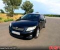 Чорний Тойота Королла, об'ємом двигуна 1.6 л та пробігом 261 тис. км за 5900 $, фото 1 на Automoto.ua
