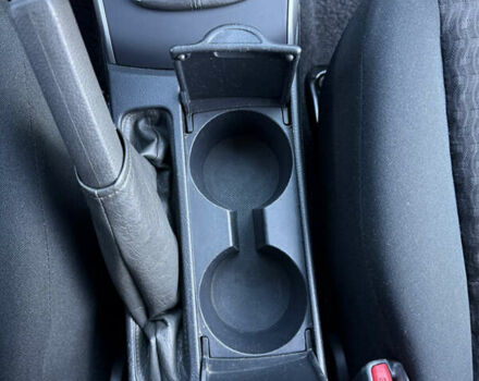 Черный Тойота Королла, объемом двигателя 1.6 л и пробегом 147 тыс. км за 6999 $, фото 61 на Automoto.ua