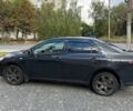 Черный Тойота Королла, объемом двигателя 1.6 л и пробегом 320 тыс. км за 5300 $, фото 1 на Automoto.ua