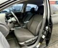 Черный Тойота Королла, объемом двигателя 1.6 л и пробегом 180 тыс. км за 6600 $, фото 7 на Automoto.ua