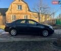 Чорний Тойота Королла, об'ємом двигуна 1.6 л та пробігом 270 тис. км за 4800 $, фото 1 на Automoto.ua