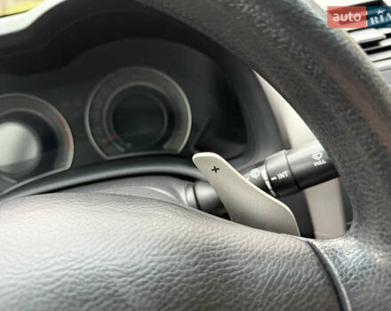 Черный Тойота Королла, объемом двигателя 1.6 л и пробегом 149 тыс. км за 5950 $, фото 34 на Automoto.ua