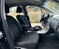 Тойота Королла 2008 в Ивано-Франковске на Automoto.ua Черный Тойота Королла, объемом двигателя 1.6 л и пробегом 276 тыс. км за 5000 $, фото 9 на Automoto.ua
