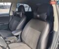 Черный Тойота Королла, объемом двигателя 1.6 л и пробегом 290 тыс. км за 7500 $, фото 15 на Automoto.ua