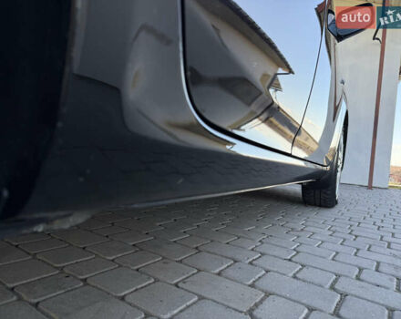 Черный Тойота Королла, объемом двигателя 1.6 л и пробегом 147 тыс. км за 6999 $, фото 29 на Automoto.ua