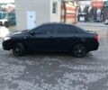 Черный Тойота Королла, объемом двигателя 1.6 л и пробегом 312 тыс. км за 5700 $, фото 4 на Automoto.ua