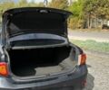 Черный Тойота Королла, объемом двигателя 1.6 л и пробегом 320 тыс. км за 5300 $, фото 1 на Automoto.ua
