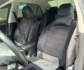 Черный Тойота Королла, объемом двигателя 1.6 л и пробегом 266 тыс. км за 6000 $, фото 12 на Automoto.ua