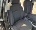Чорний Тойота Королла, об'ємом двигуна 1.6 л та пробігом 148 тис. км за 7200 $, фото 33 на Automoto.ua