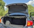 Чорний Тойота Королла, об'ємом двигуна 1.6 л та пробігом 148 тис. км за 7200 $, фото 38 на Automoto.ua